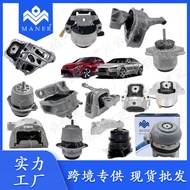 Suitable for Audi A6C7 A7 Engine Foot Tape Line 4G0199381NT 4G0 199 381 NT