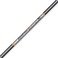 Aerotech - Iron Shaft- SteelFiber fc70 Parallel