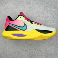 Nike Precision 6 (36-46碼)