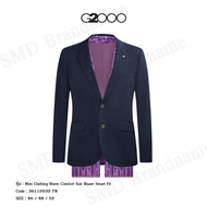 G2000 Men's Suits Men Clothing Warm Comfort Suit Blazer Smart Fit Code: 3611203278