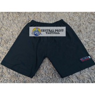♞,♘BOTAK CYCLING WITH FABRIC PADDING / botak cycling