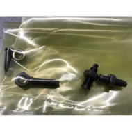 screw tappet y15&LC/screw rocker am (kepala besar )