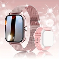 Y13 Smart Watch Game Step Rate Bluetooth Call Sleep Motion Monitoring Smart Reminder Watch