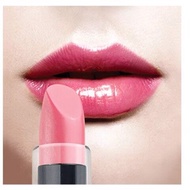 ของแท้100%ลิปสติก Fran Wilson Mood Matcher Lipstick U.S.A ลิปมันเปลี่ยนสีตามอุณหภูมิ มู้ด แมทเชอร์