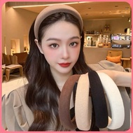 Ao Dai Hair Pin - Model CNY 2026 - Used to wear hair when wearing ao dai or camisole, beautiful