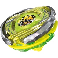 [Direct from Japan]BEYBLADE X Beyblade X CX-02 Starter Wizard Arc R4-55LO