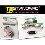 WStandard Racing CDI/Light Coil [EX5/KRISS/RC80/TXR/SRE/Y/125/Z/RXZ/TZM/Y110/SS2/150] Magnet Fuel St