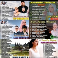 Usb Flashdisk Flashdrive full 16GB mp3/mp4 Full lagu minang bonus lagu plus otg cocok untuk di cocok