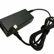New 45W USB-C type-c 45W Laptop AC adapter charger for HP TPN-CA01 815049-001 814838-002 A045r031l X