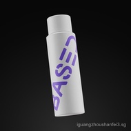 Based Bodyworks Conditioner | Premium Non-Toxic, Deep Conditioning | For All Hair Types