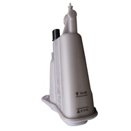 8K0121403Q D G H T Auto Parts Radiator Water Coolant Reservoir Tank For Audi A4L 828 B8 1.8T 2.0T Q5