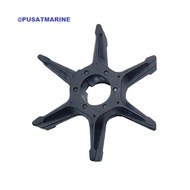 IMPELLER 6F5-44352-00 FOR YAMAHA 36 hp