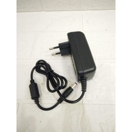 14V 1.5A Adapter