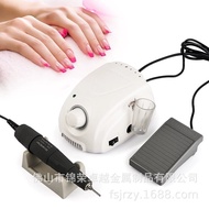 Champion M3 South Korea Grinder Host 37L1/37LN Tooth Machine Grinding Handle 2.35 Chuck 35,000RPM