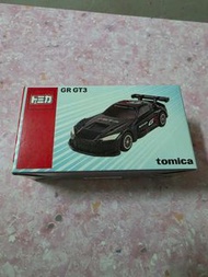 麥當勞全新TOMICA車隊