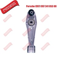 One Front Lower Suspension Control Arm For Porsche 911 997 991 BOXSTER 987 981 982 CAYMAN 987 981 98