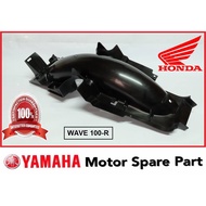 HONDA WAVE 100 R W100 R WAVE 100-R REAR FENDER MUDGUARD BELAKANG