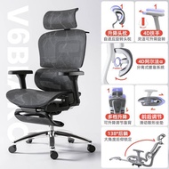 Study Chair Racing Chair tt Racing Chair Gaming Chair With Leg Rest ly Upgraded Ergonomic Chair Wais