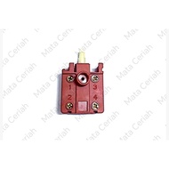 SKT 2638 Trigger Switch Replacement Part