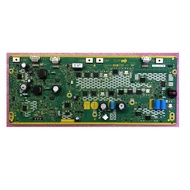 🔥Msia 24hrs Ship🔥 PANASONIC TH-P50U30K THP50U30K PLASMA TV SC BOARD