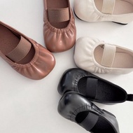 IW947(Artic) 嬰兒及兒童鞋