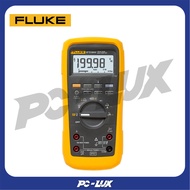 FLUKE Digital Multimeter For Industrial Use Model 87V