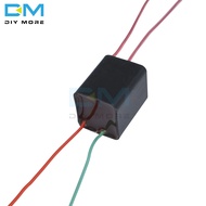 3.6V High Pressure Generator Module Igniter 1.5A Output Voltage 20KV 20000KV Boost Step up Power Mod