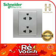 Vivace Schneider KB426UEST_G19 KB426UEST_G19 KB426UEST_AS_G19 KB426UES2_WE_G19 KB426UES2_AS_G19