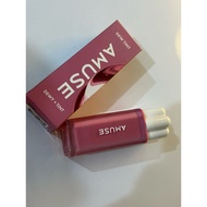 Amuse Dew Tint Daisy - 08 AMETHYST