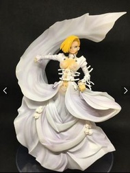 日本。改裝。人造人間18號