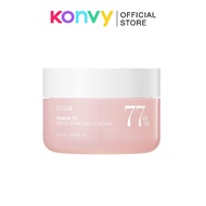 [Clearance] Anua Peach 77 Niacin Enriched Cream (50ml)