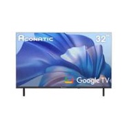 ACONATIC Google TV 32 นิ้ว 32HS1000AN (344060-721822010)