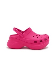 CROCS CLASSIC BAE CLOGS