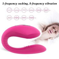 Toko bantu alat pijat elektrik pria wanita sex.pria seksualitas sex.wanita dewasa vibrator 2in1 0 vi