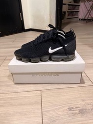 Nike Air VaporMax Flyknit 2 Black