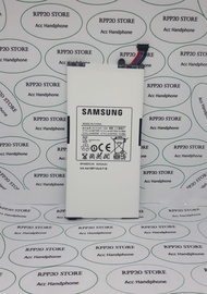 Baterai Batre Samsung Tab GT-P1000 GT-P101 Original Battery Batre