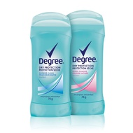 Degree Dry Protection Deodorant 74g