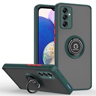 Ốp chống sốc cho Samsung Galaxy A05 a05s A14 A24 A34 A54 M14 M34 M54 4G 5g 2023