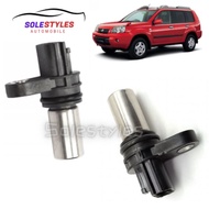 23731-6N21A Crankshaft camshaft sensor timing/cam sensor X-trail T30 3PIN