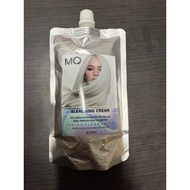 Bleach Powder Serbuk Bleach & Bleach Cream