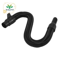 14-37-0105 Vacuum Hose for   Vacuum 0970-20 0880-20 0780-20, Fits 18V/28V Wet/Dry Vac Hose Assembly