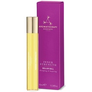 Aromatherapy Associates Inner Strength滾珠式精油 10ml (英國品牌)