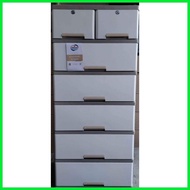 ✻ OROCAN ESSENTIAL DRAWER (Free delivery within Metro Manila)