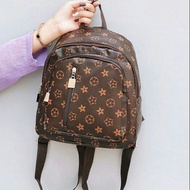 💋Webee Bag Danita💋