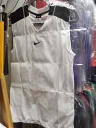 Nike籃球衫