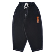 BALLON PANTS COLLECTION | BAGGY PANTS