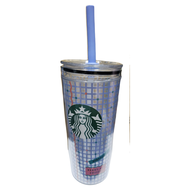 แก้วสตาร์บัค MIIR ++ของแท้++ Collection 28 Jul25