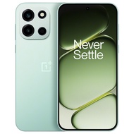 OnePlus Turbo 6 Snapdragon 8s Gen 4 OnePlus Turbo 6V Snapdragon 7s Gen 4 6.78"  9000mAh 80W | สนับสน