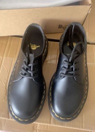 Dr·Martens Dr Martens 1461 Bex 中厚底