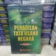 STATE ADMINISTRATIVE PROCEDURE LAW BOOK SECOND EDITION